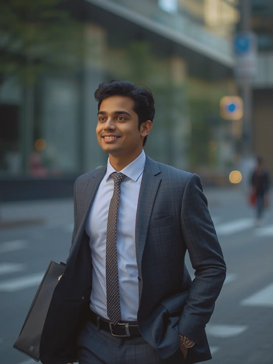 Utkarsh Varun