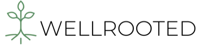 WellRooted